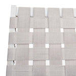 Grey / Grey - Grey / Grey