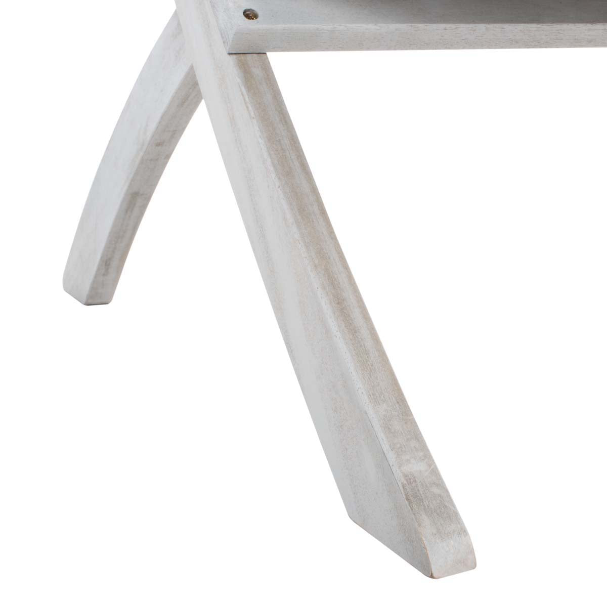 Grey / Grey - Grey / Grey