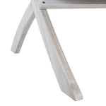 Grey / Grey - Grey / Grey