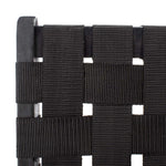 Black / Black - Black / Black