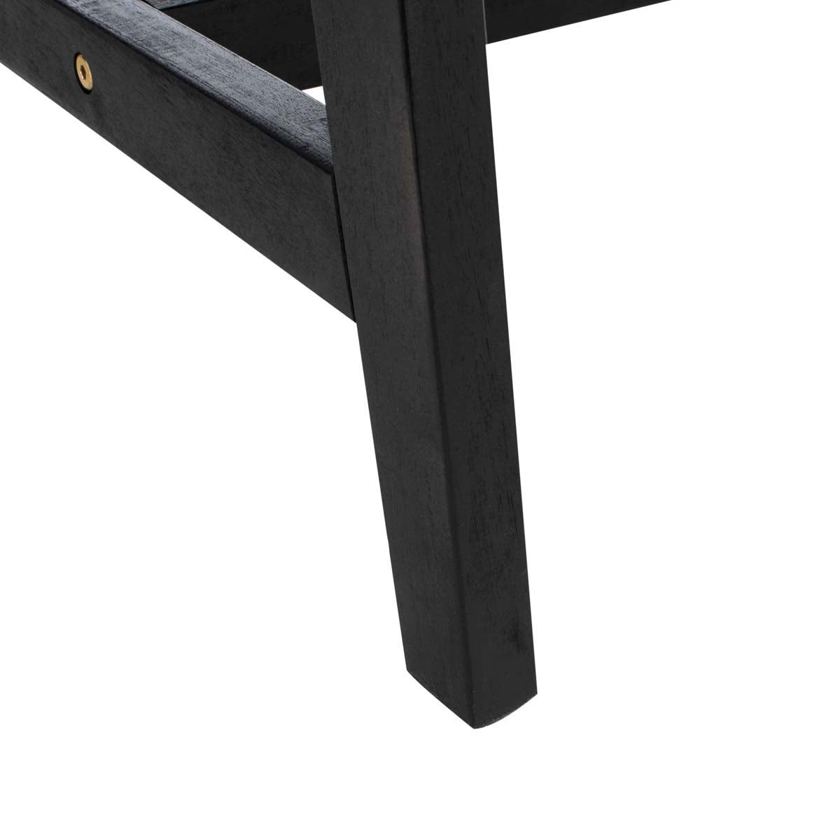 Black / Black - Black / Black