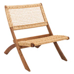 Natural / Natural - Natural / Natural