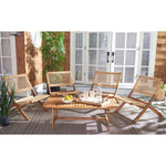 Natural / Natural - Natural / Natural