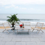 Grey / Grey - Grey / Grey