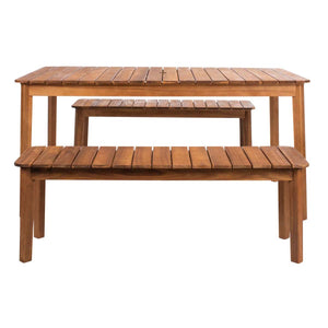Safavieh Europa Dining Set , PAT7082