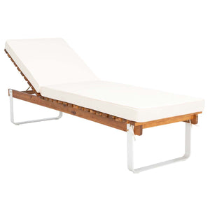 Safavieh Nuca Sunlounger , PAT7084