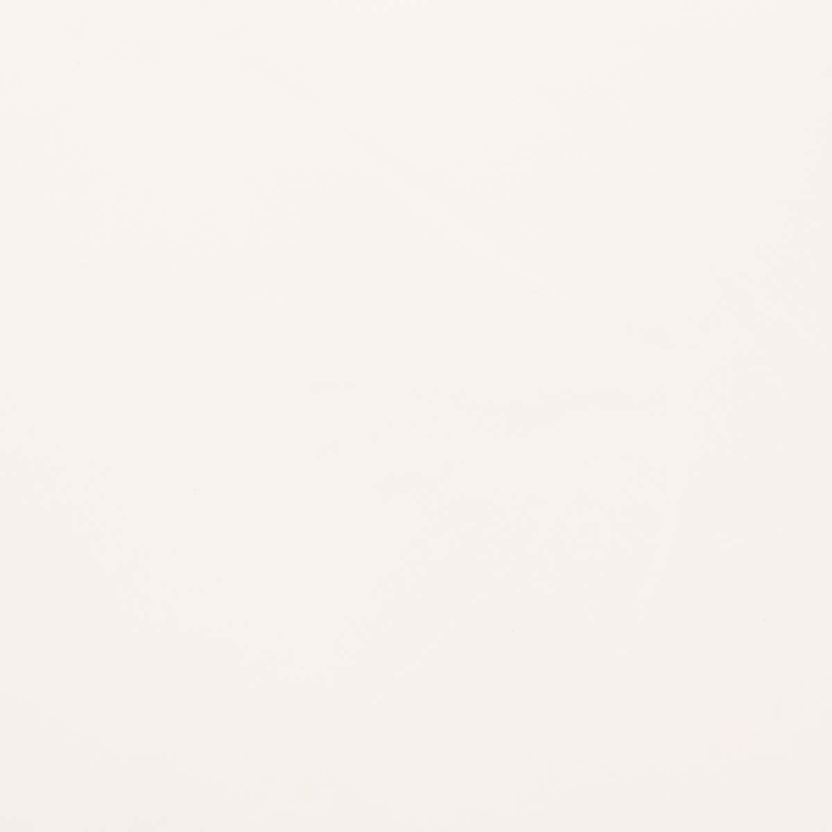 Safavieh Nuca Sunlounger , PAT7084 - Natural / White