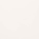 Safavieh Nuca Sunlounger , PAT7084 - Natural / White