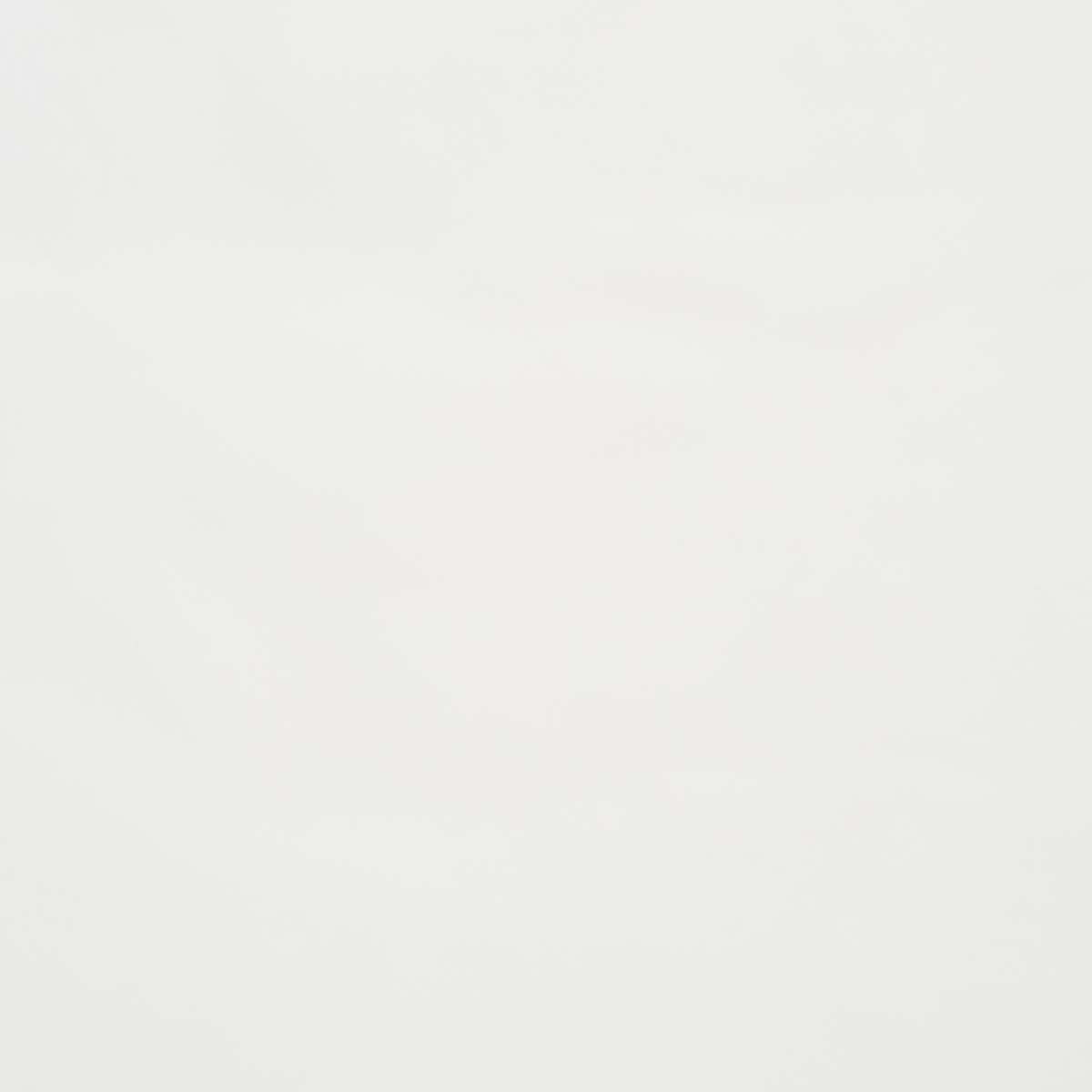 Safavieh Emiko Outdoor Bench , PAT7302 - Grey / Beige