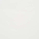 Safavieh Emiko Outdoor Bench , PAT7302 - Grey / Beige