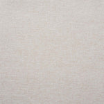 Safavieh Emiko Outdoor Bench , PAT7302 - Natural / Light Grey