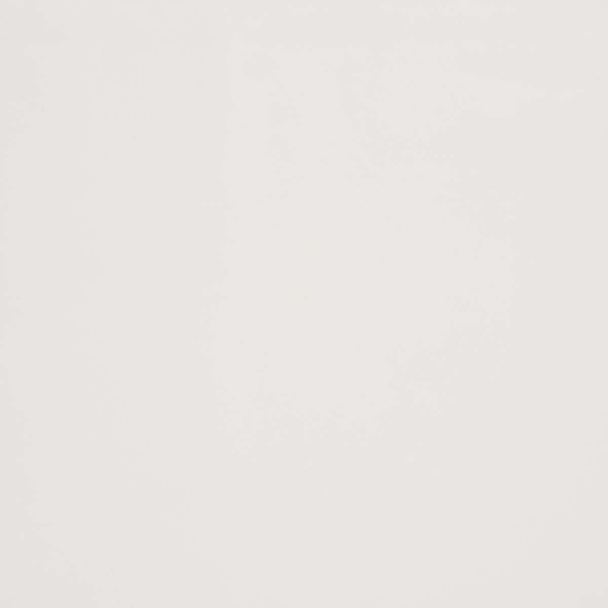 Safavieh Finnick Outdoor Bench , PAT7303 - Grey Wood/Beige Cushion