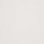 Safavieh Finnick Outdoor Bench , PAT7303 - Grey Wood/Beige Cushion