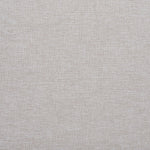 Natural Wood/Light Grey Cushion