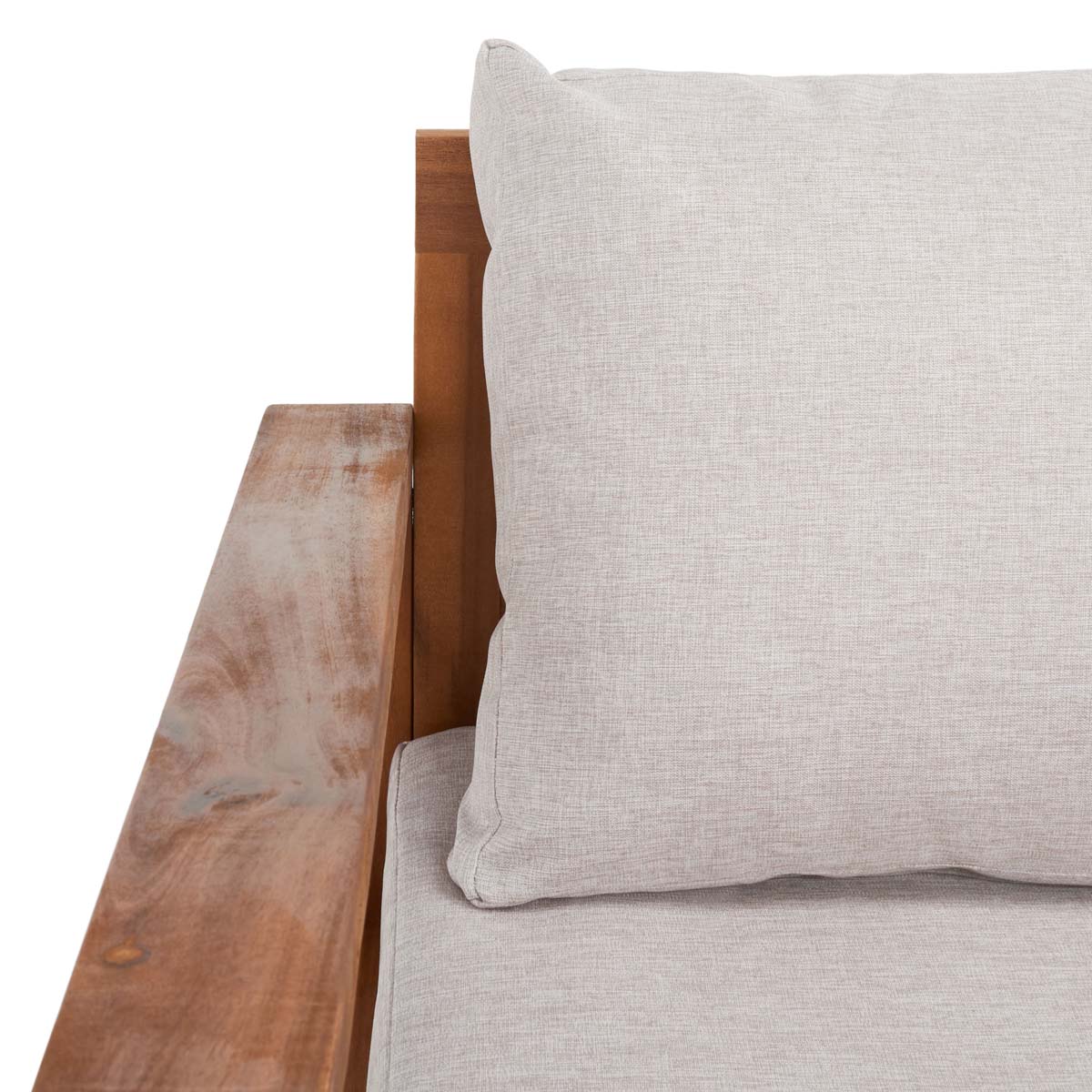 Safavieh Endelia Outdoor Living Set , PAT7309