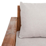 Safavieh Endelia Outdoor Living Set , PAT7309