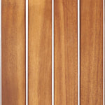 Safavieh Endelia Outdoor Living Set , PAT7309