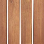 Safavieh Finnick 4Pc Living Set , PAT7313