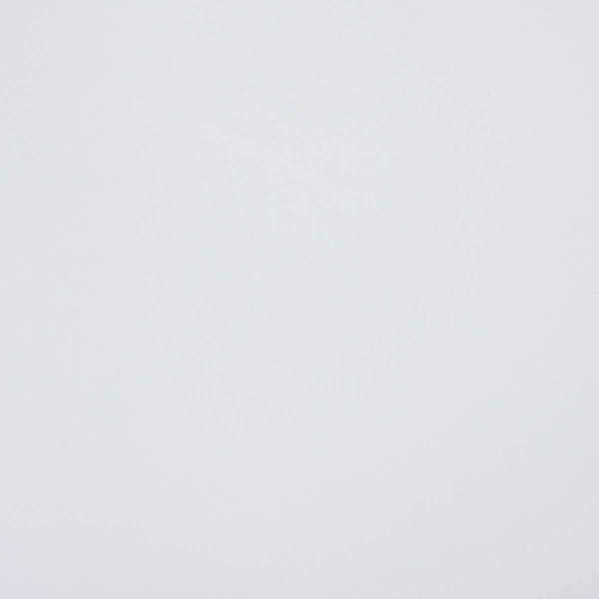 Safavieh Finnick 4Pc Living Set , PAT7313