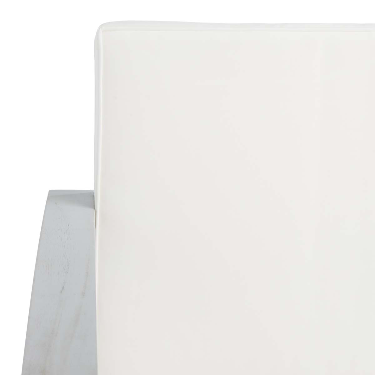 Safavieh Finnick 4Pc Living Set , PAT7313