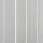 Safavieh Finnick 4Pc Living Set , PAT7313