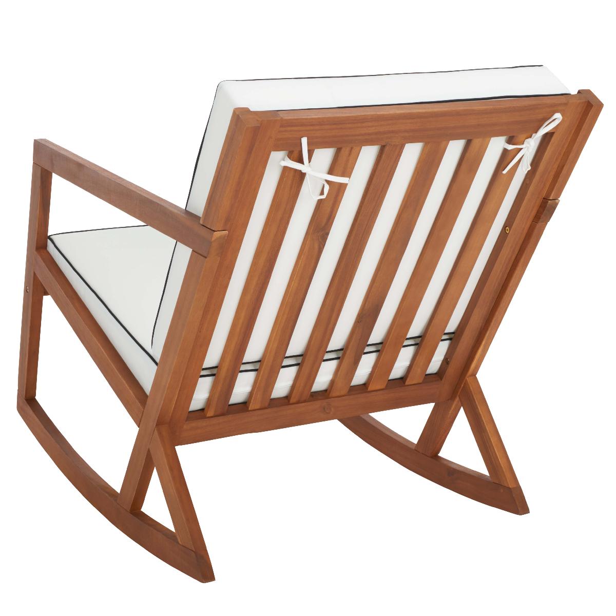 Natural / Beige - Natural / Beige