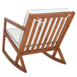 Natural / Beige - Natural / Beige