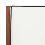 Natural / Beige - Natural / Beige