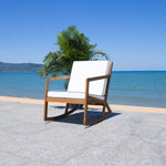 Natural / Beige - Natural / Beige