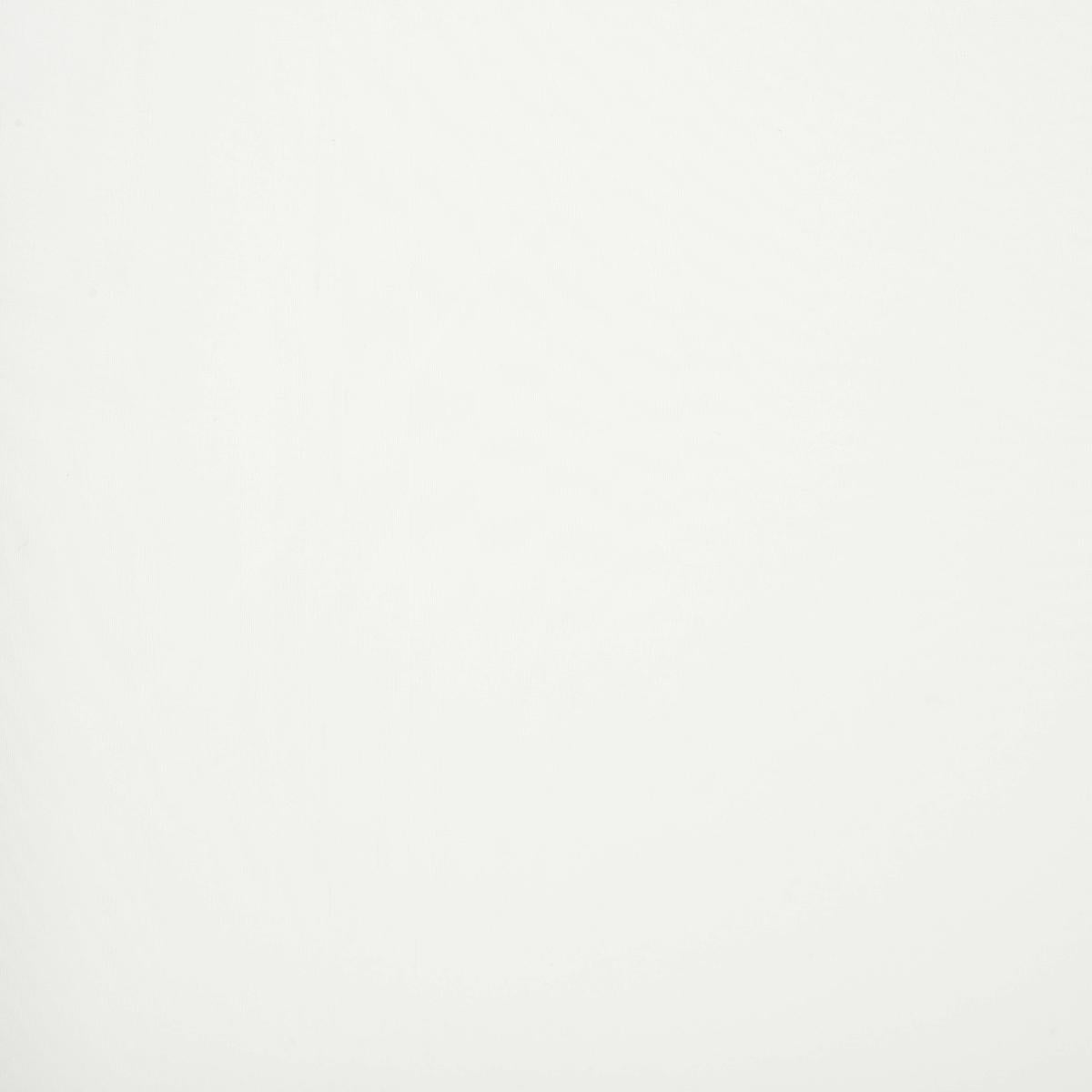 Natural / Beige - Natural / Beige