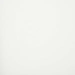 Natural / Beige - Natural / Beige