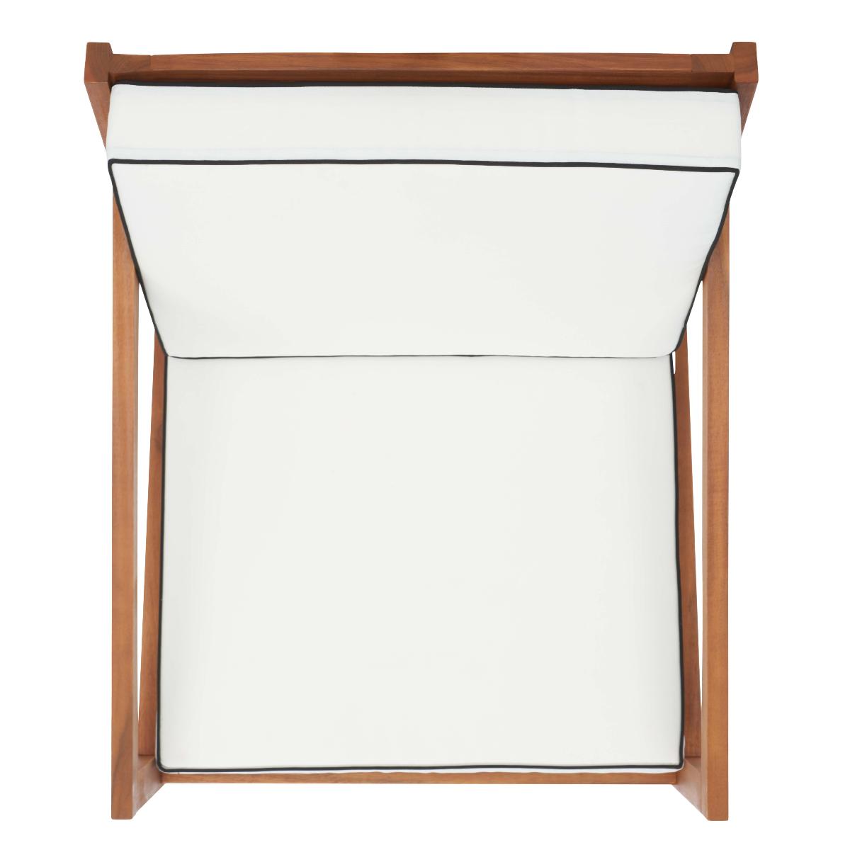 Natural / Beige - Natural / Beige