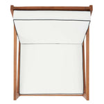 Natural / Beige - Natural / Beige