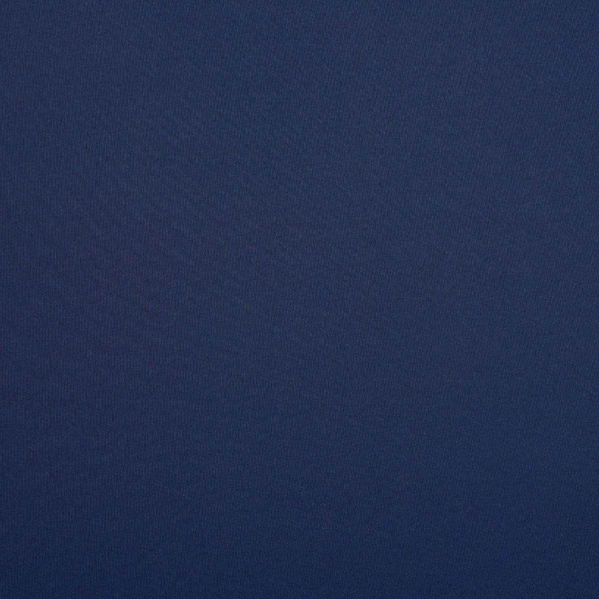 Natural / Navy - Natural / Navy