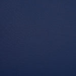 Natural / Navy - Natural / Navy