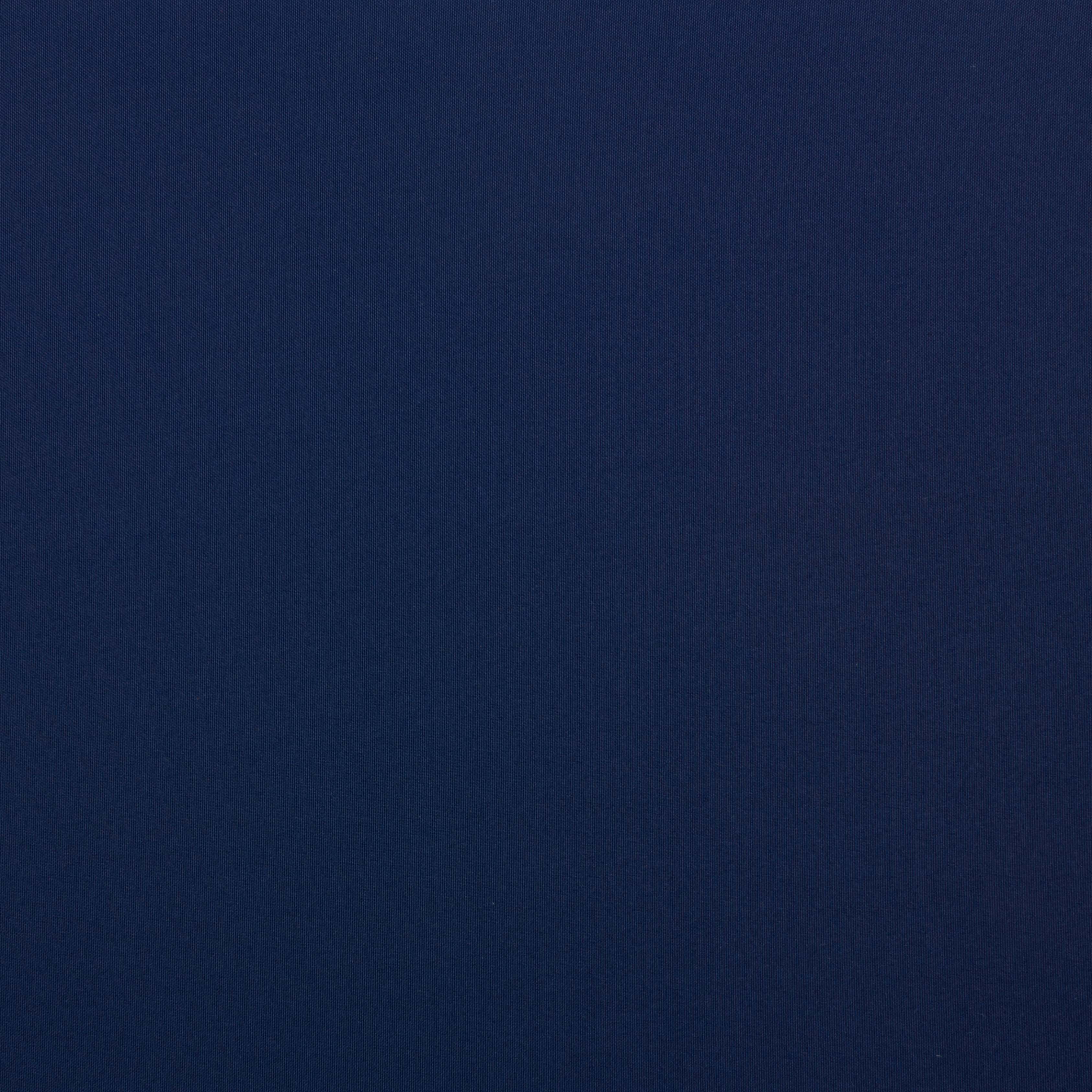 Safavieh Alda 4 Pc Living Set , PAT7317 - Natural / Navy