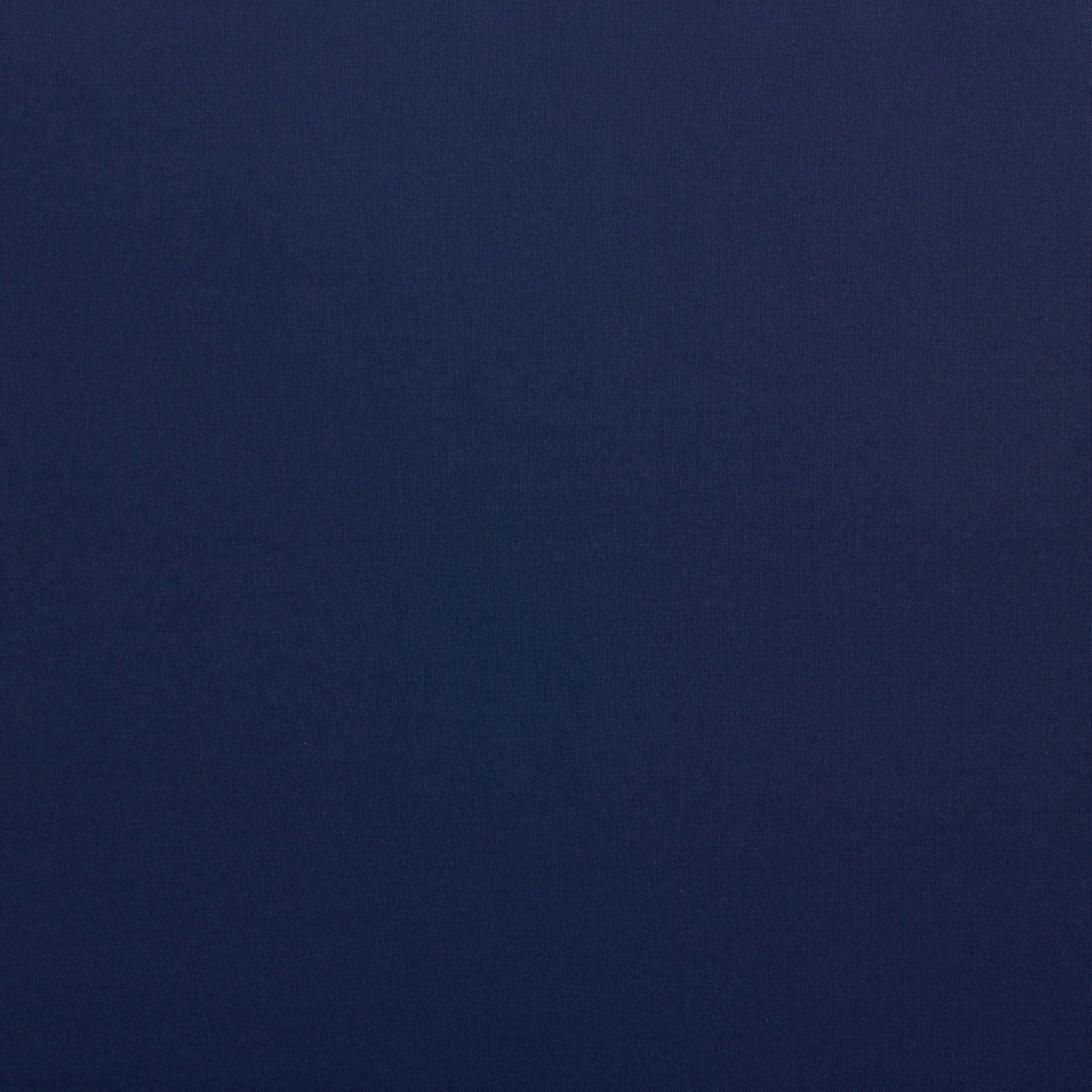 Natural / Navy - Natural / Navy