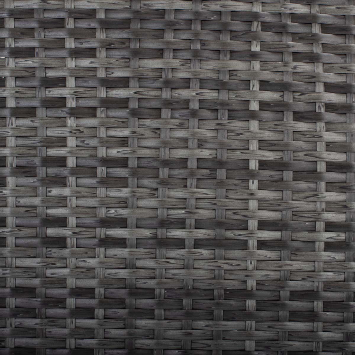 Grey Brown / White - Grey Brown / White