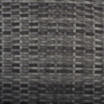 Grey Brown / White - Grey Brown / White