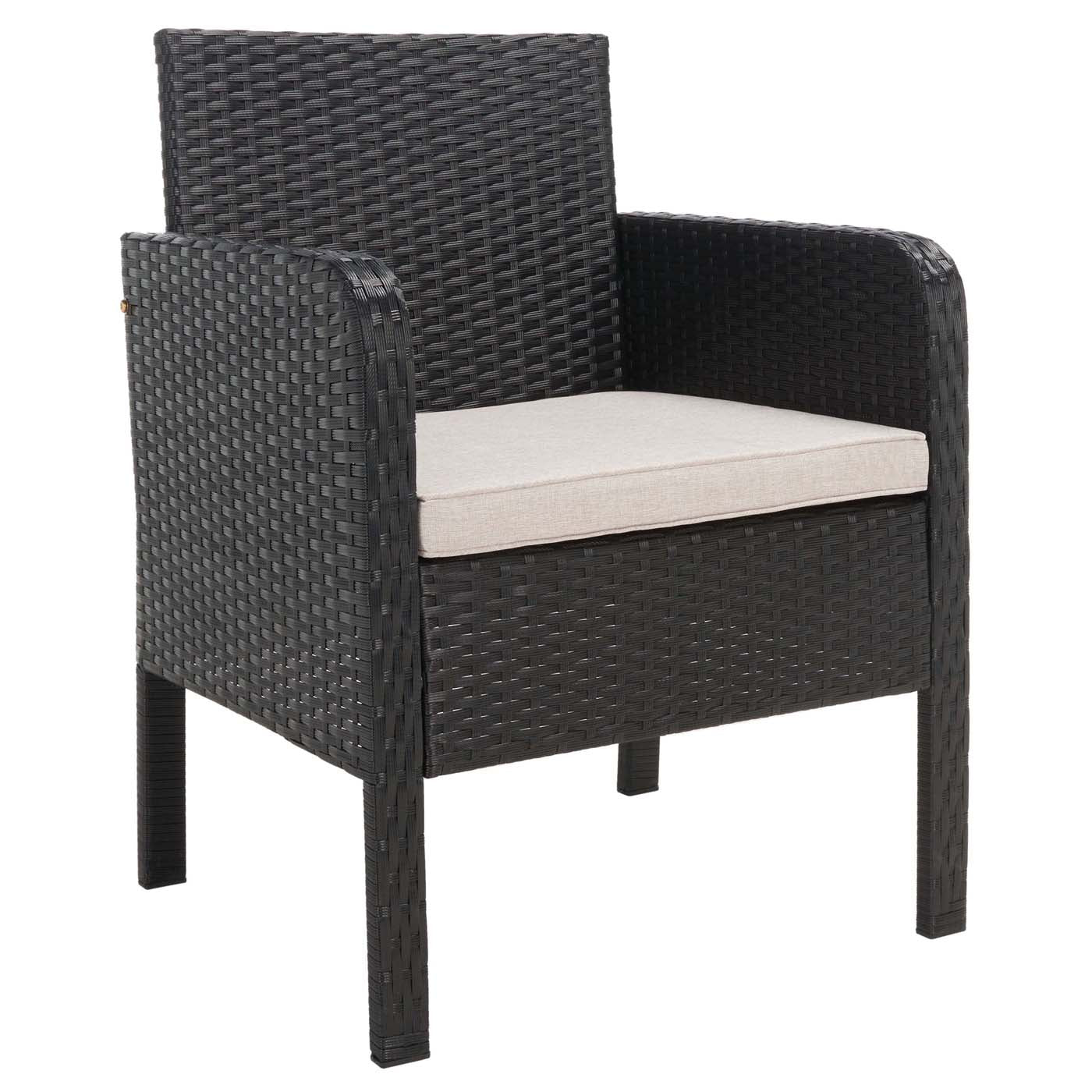 Black / Light Grey - Black / Light Grey