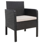 Black / Light Grey - Black / Light Grey