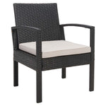 Black / Light Grey - Black / Light Grey