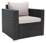 Safavieh Machie 4Pc Living Set , PAT7508