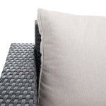 Safavieh Machie 4Pc Living Set , PAT7508