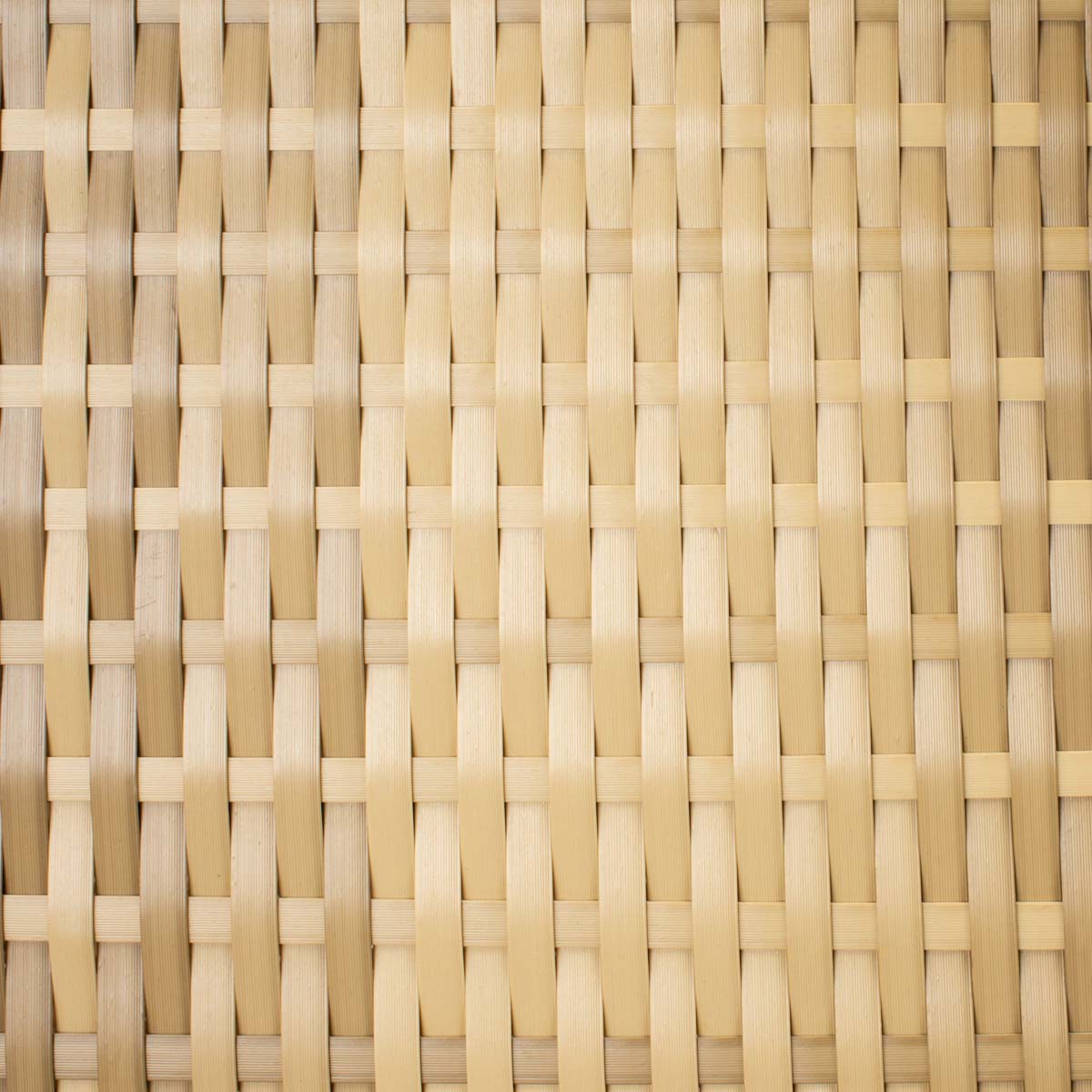 Safavieh Mazeli Trash Bin , PAT7512 - Natural