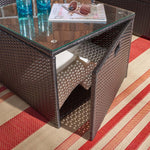 Safavieh Helga Living Set , PAT7513