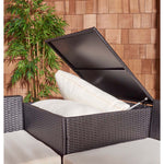 Safavieh Helga Living Set , PAT7513