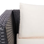 Safavieh Helga Living Set , PAT7513