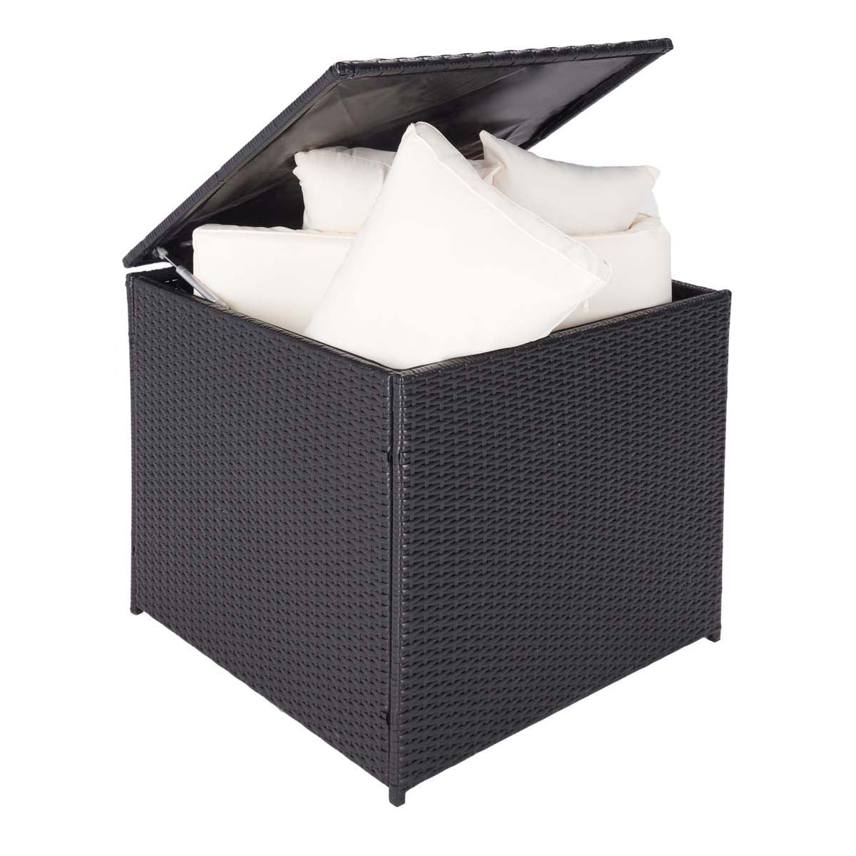 Safavieh Helga Living Set , PAT7513