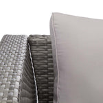 Safavieh Helga Living Set , PAT7513